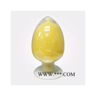 南箭 抗氧劑1076 ： 2082-79-3 原料**現(xiàn)貨） 抗氧劑1076產(chǎn)品報(bào)價(jià)