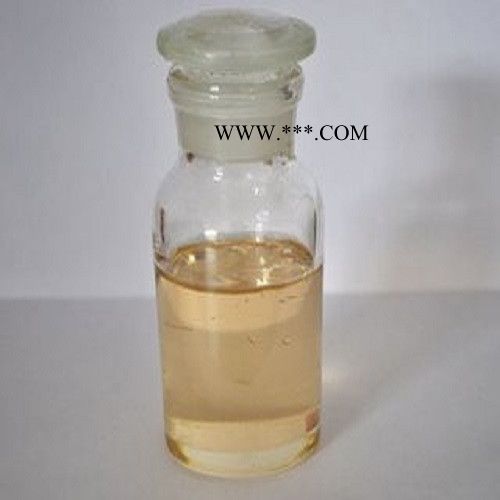 巴斯夫/汽巴抗氧劑Irganox 5057 聚氨酯軟泡抗氧劑