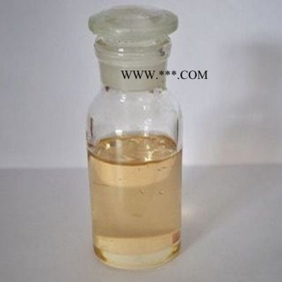 巴斯夫/汽巴抗氧劑Irganox 5057 聚氨酯軟泡抗氧劑