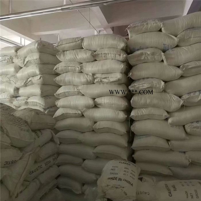 山東萬(wàn)利化工抗氧劑501 現(xiàn)貨供應(yīng)抗氧劑BHT501  抗氧劑BHT501廠家
