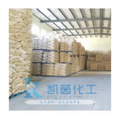 亞帝凡特抗氧劑Addivant 627A（科聚亞）原裝進口