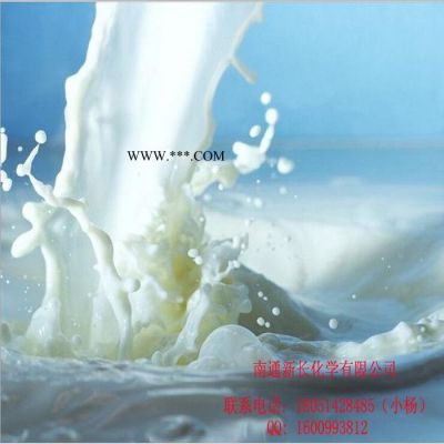 新長**ACR乳液專用水性抗氧劑SD，耐黃變，免費寄樣