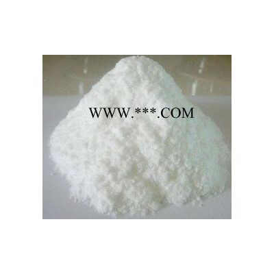 抗氧化劑1076 高效抗氧劑1076 塑膠抗氧劑 塑料防老劑