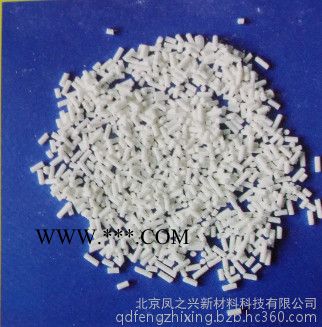 抗氧劑215（三豐）/抗老化劑215/復(fù)合抗氧劑/抗氧劑/215/B215/Antioxidant