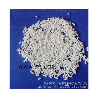 抗氧劑215（三豐）/抗老化劑215/復(fù)合抗氧劑/抗氧劑/215/B215/Antioxidant