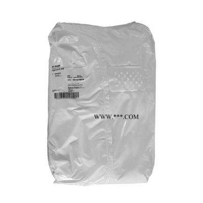 德國巴斯夫抗氧劑245 長效熱穩(wěn)定抗氧劑245 防老劑245 巴斯夫B215抗氧劑