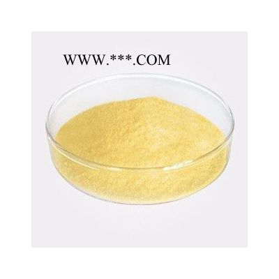 南箭 抗氧劑1098 CAS： 23128-74-7  原料（量多**現(xiàn)貨）  抗氧劑1098產(chǎn)品報(bào)價(jià)