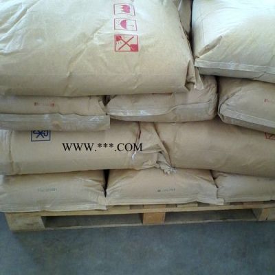 萬和復合抗氧劑  供應復合抗氧劑561