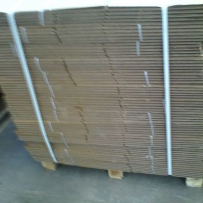 [**]長期現(xiàn)貨供應高純度抗氧劑 量大從優(yōu)  萬和復合抗氧劑220    供應復合抗氧劑220