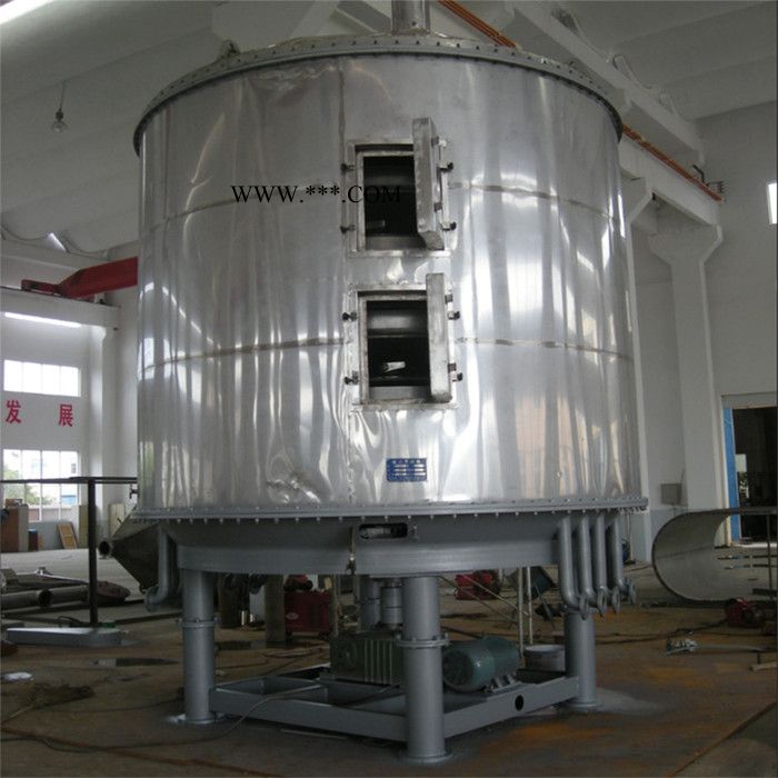 抗氧劑盤式干燥機(jī) 盤式干燥設(shè)備  抗氧劑盤式烘干機(jī)