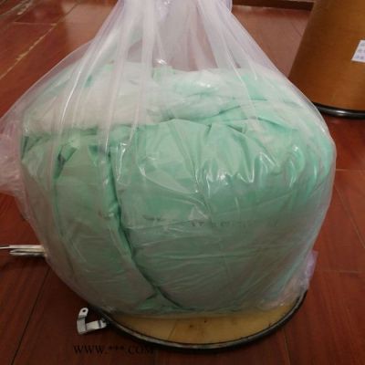 抗氧劑168 品質(zhì)廠家  31570-04-4 歡迎選購 可分裝