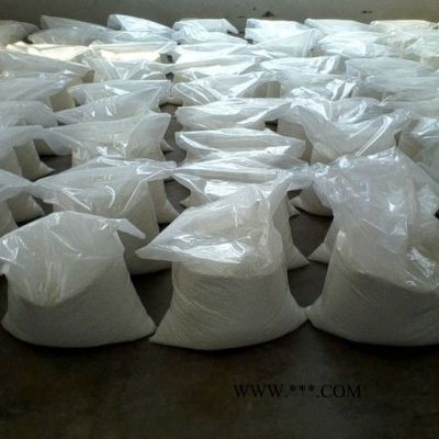 [**]長期現(xiàn)貨供應高純度抗氧劑 量大從優(yōu)   供應復合抗氧劑215