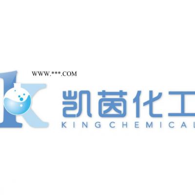 巴斯夫抗氧劑IRGAFOS 168 德國 **酯 BASF 汽巴化學(xué)