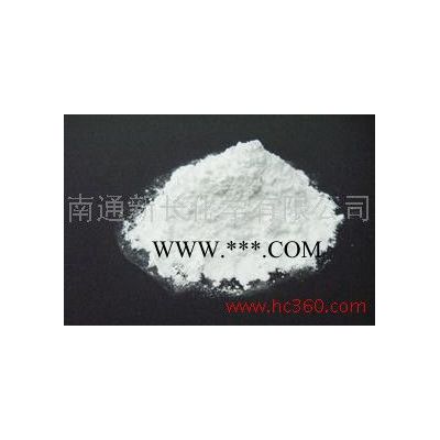 供應(yīng)新長**高效復(fù)合型抗氧劑616(防老劑)