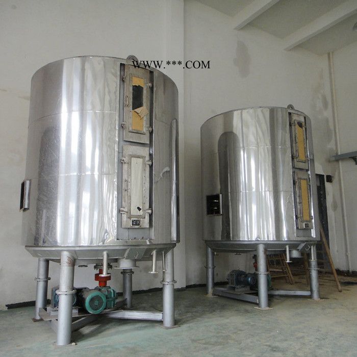 抗氧劑盤式烘干機(jī)  抗氧劑盤式干燥機(jī) 操作簡(jiǎn)單 鼎卓干燥