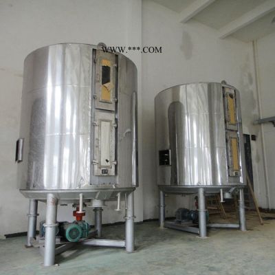 抗氧劑盤(pán)式烘干機(jī)  抗氧劑盤(pán)式干燥機(jī) 操作簡(jiǎn)單 鼎卓干燥