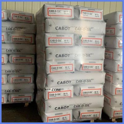 艾迪科ADK STAB AO-30抗氧劑 酚類抗氧化劑自由基清除劑防止熱降解