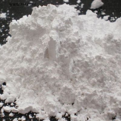 供應(yīng)上海ABS樹(shù)脂專用抗氧劑B225（防老劑）