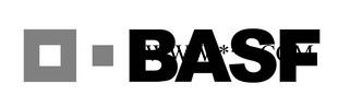 供應(yīng)巴斯夫Basf抗氧劑IRGANOX PS800