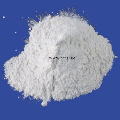 供應(yīng)廣東高純度復(fù)合塑料薄膜防老劑B225(抗氧劑)