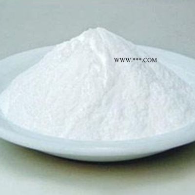 供應(yīng)高效塑膠袋專用抗氧劑B225（防老劑）