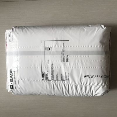 巴斯夫抗氧劑168 **酯抗氧劑168 輔助抗氧劑 抗氧化劑巴斯夫168
