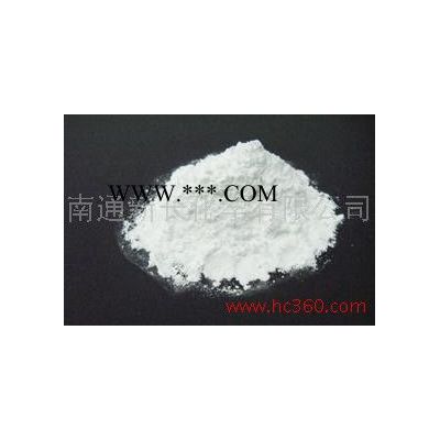 供應(yīng)復(fù)合抗氧劑616**橡膠專(zhuān)業(yè)防老劑616