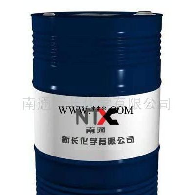 供應(yīng)浙江天然樹脂專用防老劑MC445 抗氧劑