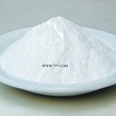 供應(yīng)樹脂塑膠專用抗氧劑MC445（防老劑MC445）