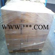 供應(yīng)極易化工 高質(zhì)量的  各種抗氧劑 **   量大從優(yōu)  塑料、橡膠、燃料油等眾多領(lǐng)域