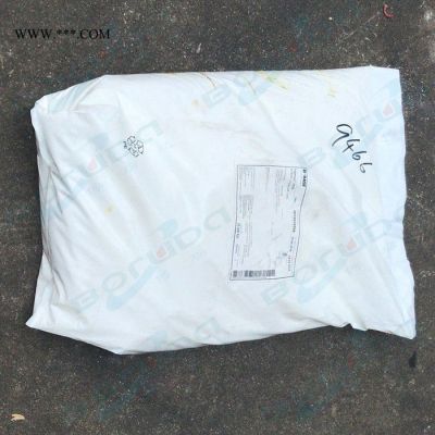 500克樣品裝 德國巴斯夫抗氧劑1076 168 1010