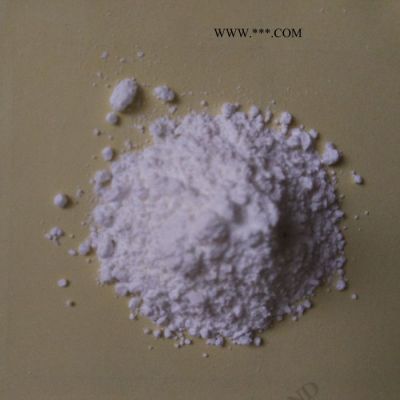 供應(yīng)新長(zhǎng)金屬鈍化抗氧劑B225(防老劑)