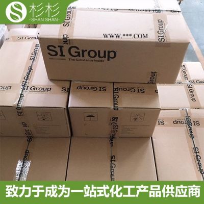 圣萊科特抗氧劑AT-168 **酯酚類抗氧劑168 圣萊科特at-168抗氧化劑