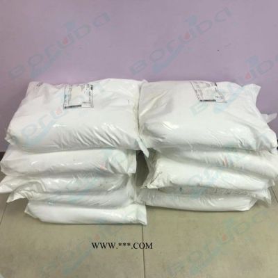 巴斯夫B215抗氧劑 抗氧劑B215 BASF汽巴IrganoxB215抗氧劑 防老化劑 B215