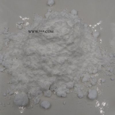 供應(yīng)南通高效聚乙烯專用抗氧劑2246（防老劑）