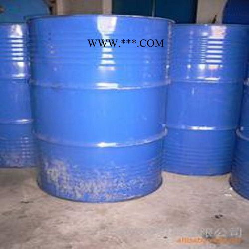 供應(yīng)原裝進(jìn)口液體**抗氧劑 1135 巴斯夫Basf