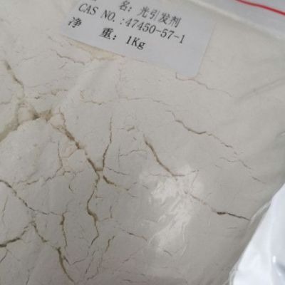 抗氧劑330 品質(zhì)廠家 歡迎選購 可分裝 1709-70-2 適用于各種聚合物、合成纖維、彈性體、膠粘劑、蠟油類和油脂制