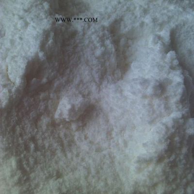 供應(yīng)耐高溫胺類(lèi)抗氧劑MC-01(防老劑)