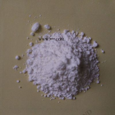 供應(yīng)新長(zhǎng)B225新型抗氧劑B225