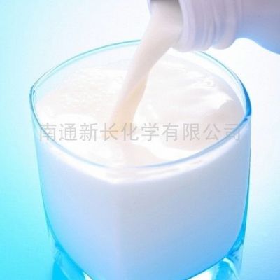 供應(yīng)新長(zhǎng)抗氧劑乳液 SD-水性抗氧劑乳液 SD-