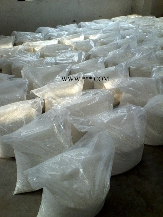 [**]長期現(xiàn)貨供應(yīng)高純度抗氧劑 量大從優(yōu)   供應(yīng)復(fù)合抗氧劑561