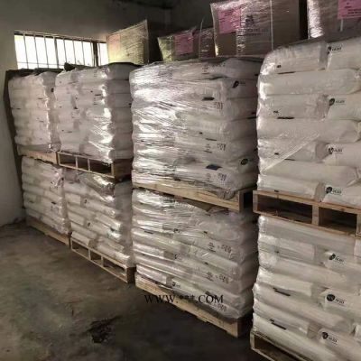 艾迪科ADK STAB AO-330抗氧劑 酚類抗氧化劑自由基清除劑防止熱降解