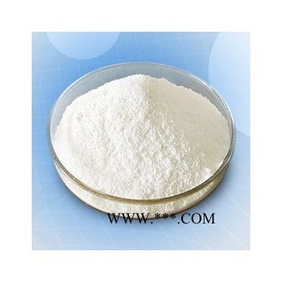 南箭 廠家長(zhǎng)期現(xiàn)貨提供 抗氧劑1076---cas：2082-79-3  化工日化 量多價(jià)廉