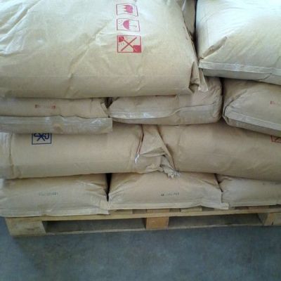 [**]長期現(xiàn)貨供應高純度抗氧劑 量大從優(yōu)  供應抗氧劑168