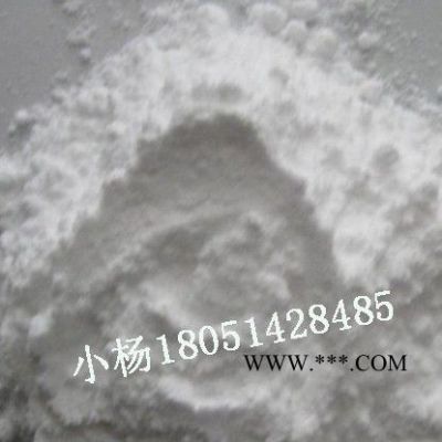 供應(yīng)深圳高效塑料制品專用復(fù)合抗氧劑616（代替進口）