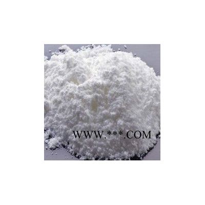 供應(yīng)東莞工程塑料耐高溫專(zhuān)用抗氧劑616（防老劑）