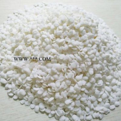 供應(yīng)用量少，效果好的耐高溫航空潤(rùn)滑油抗氧劑ODA