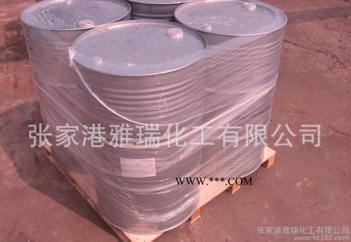 抗氧劑、穩(wěn)定劑TPPi 阻燃劑  抗氧劑、穩(wěn)定劑TPPi 價格