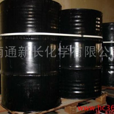 供應(yīng)膠帶專用水性抗氧劑|山東水性抗氧劑丁苯乳膠專用