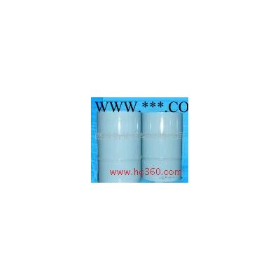供應(yīng)新長機(jī)油專用抗氧劑MC-01